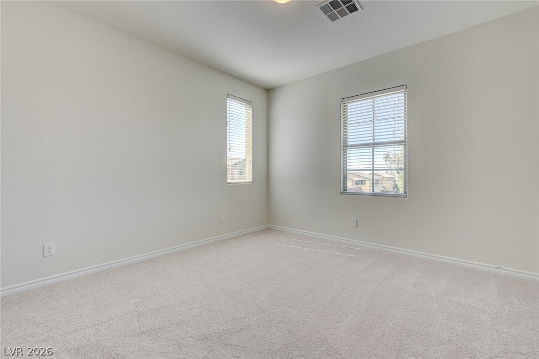 2863 Grand Helios Way Henderson NV 89052