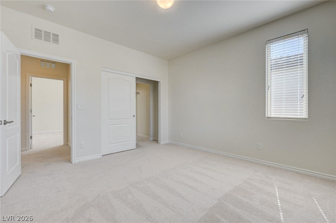 2863 Grand Helios Way Henderson NV 89052