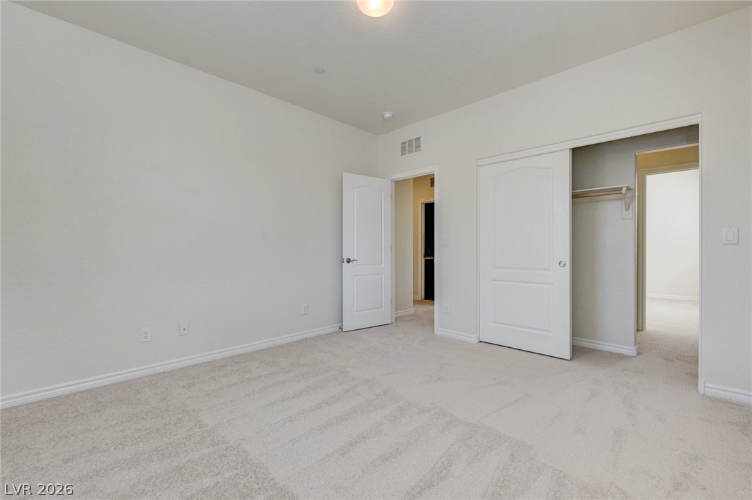 2863 Grand Helios Way Henderson NV 89052
