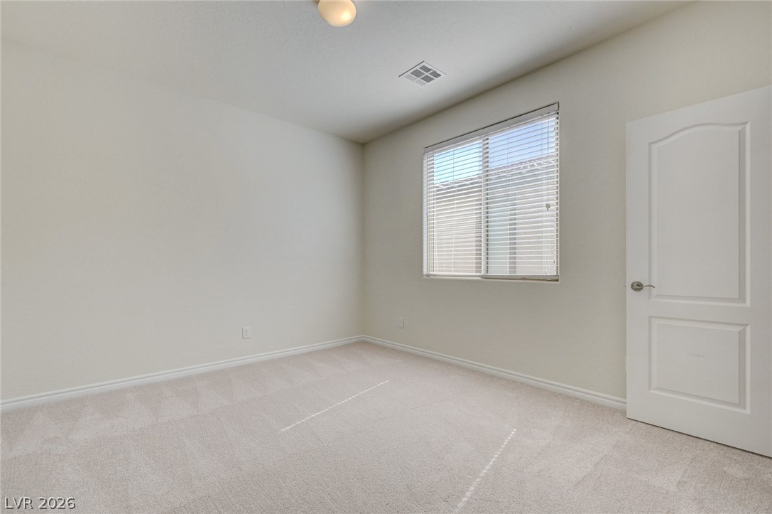2863 Grand Helios Way Henderson NV 89052