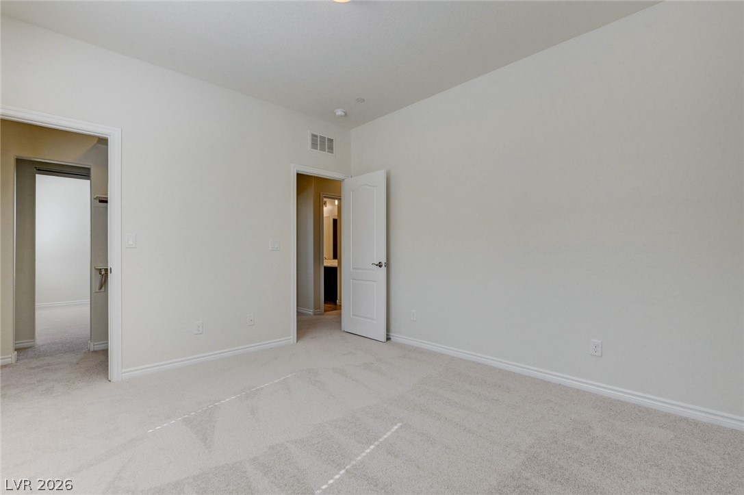 2863 Grand Helios Way Henderson NV 89052