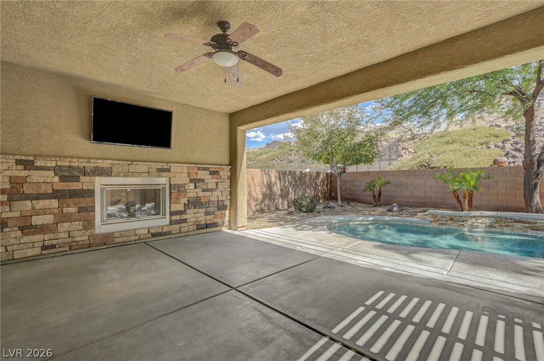 2863 Grand Helios Way Henderson NV 89052