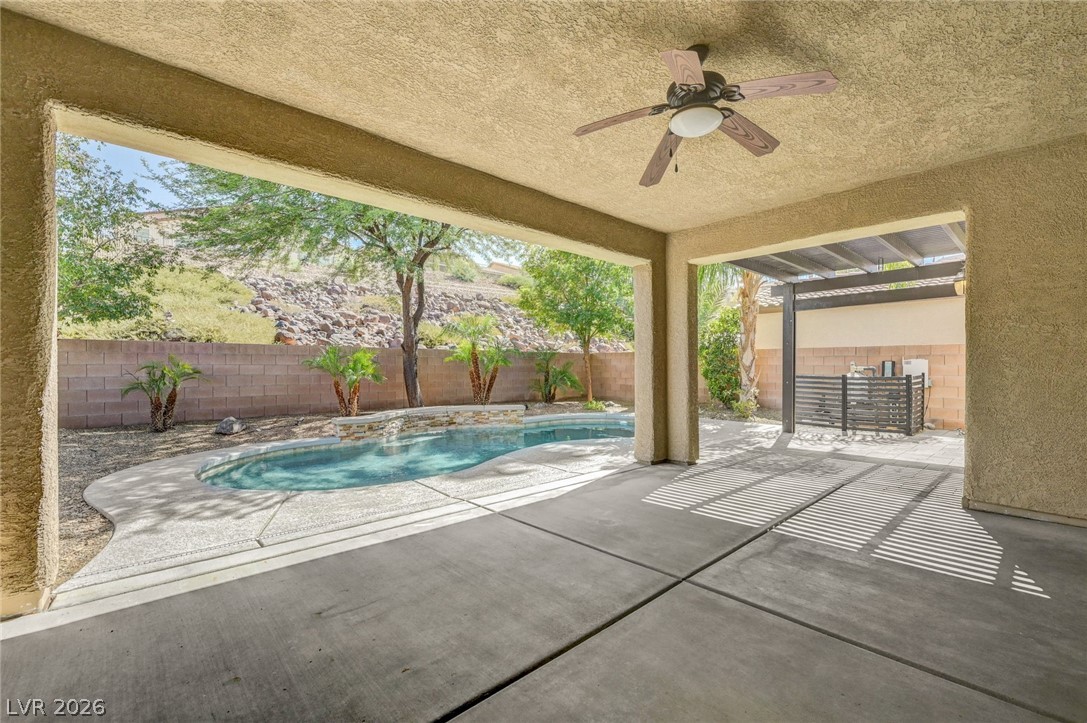 2863 Grand Helios Way Henderson NV 89052
