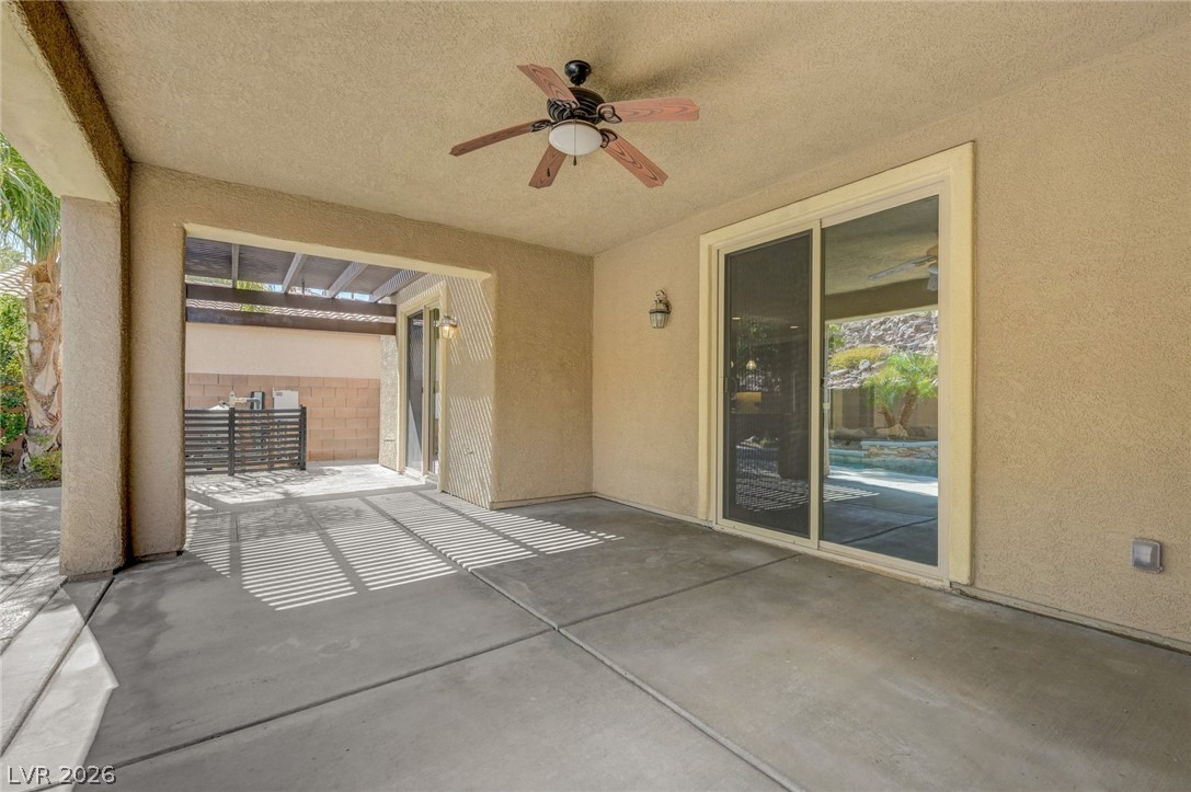 2863 Grand Helios Way Henderson NV 89052