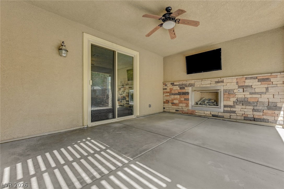 2863 Grand Helios Way Henderson NV 89052