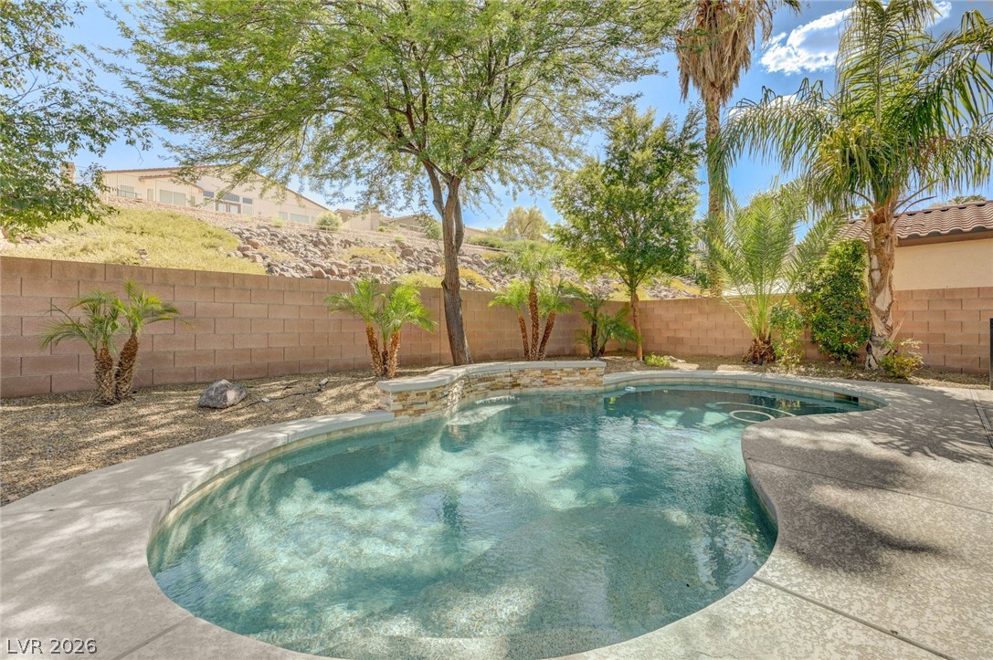2863 Grand Helios Way Henderson NV 89052