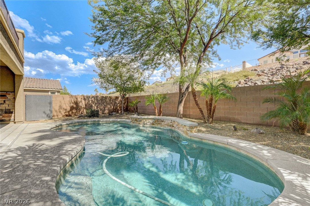 2863 Grand Helios Way Henderson NV 89052