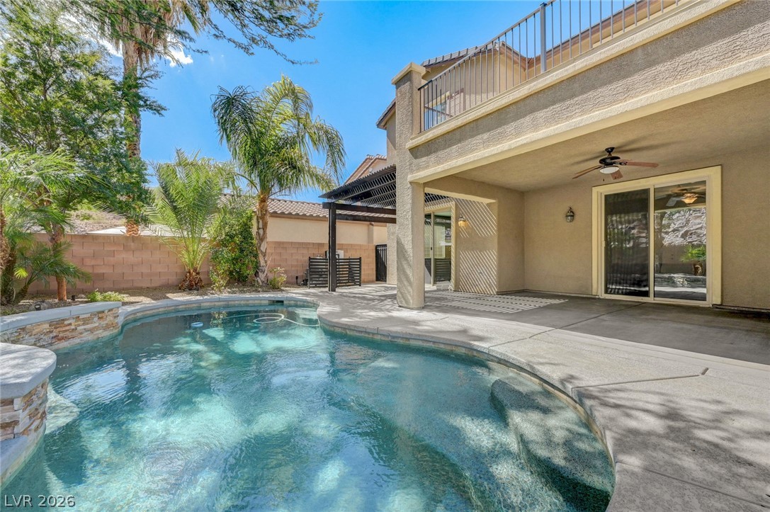 2863 Grand Helios Way Henderson NV 89052