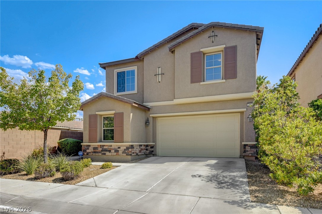 2863 Grand Helios Way Henderson NV 89052