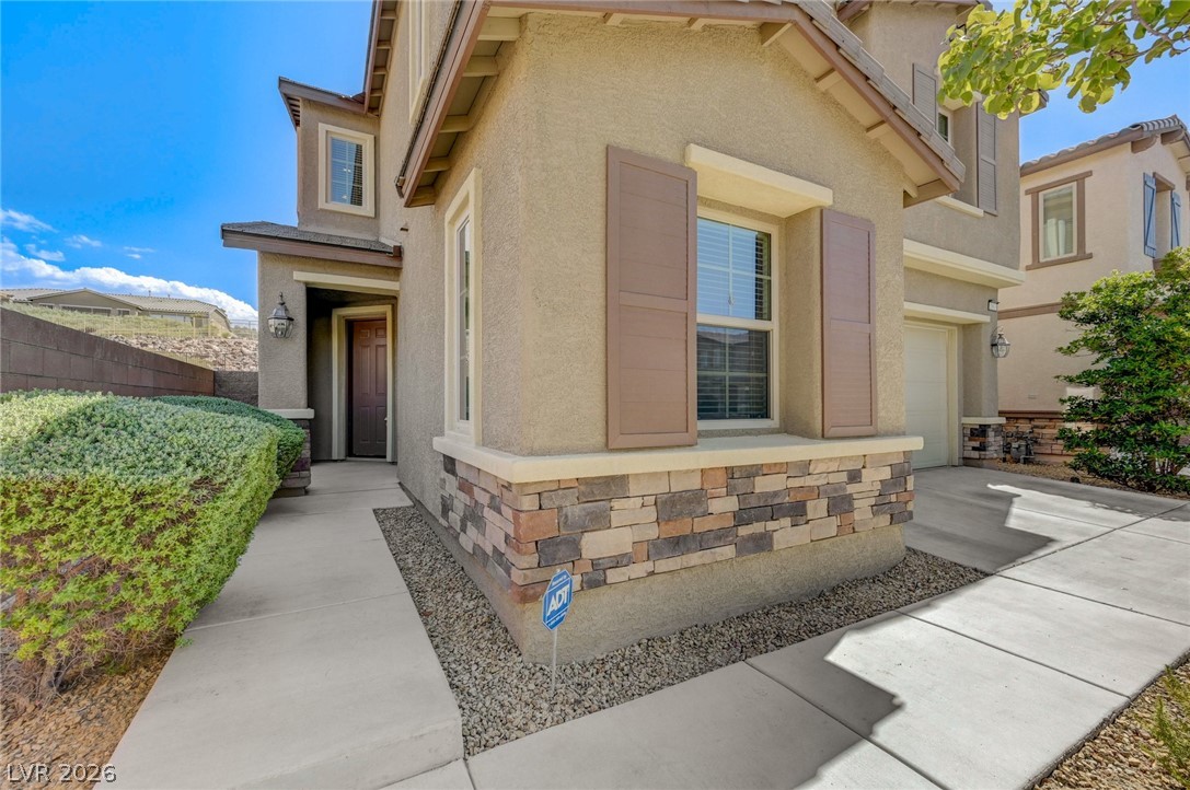 2863 Grand Helios Way Henderson NV 89052