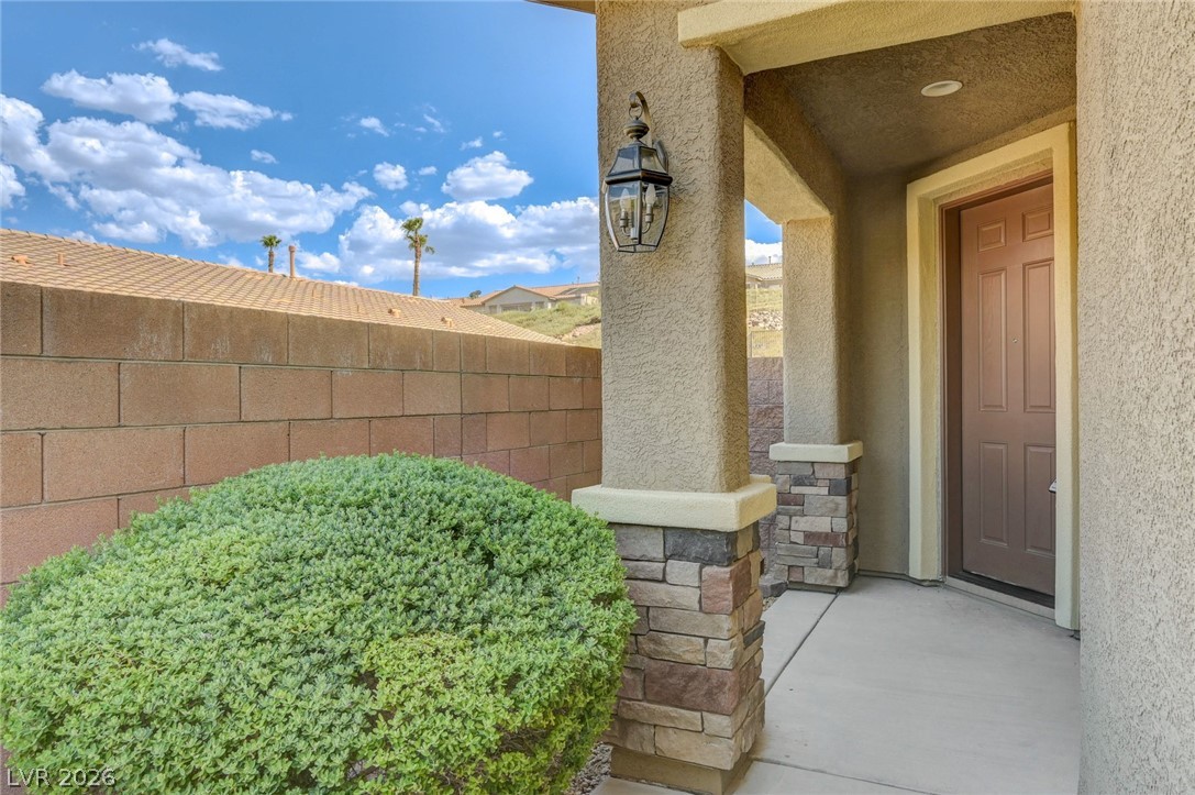 2863 Grand Helios Way Henderson NV 89052