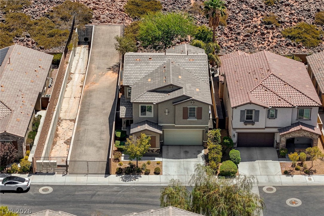2863 Grand Helios Way Henderson NV 89052