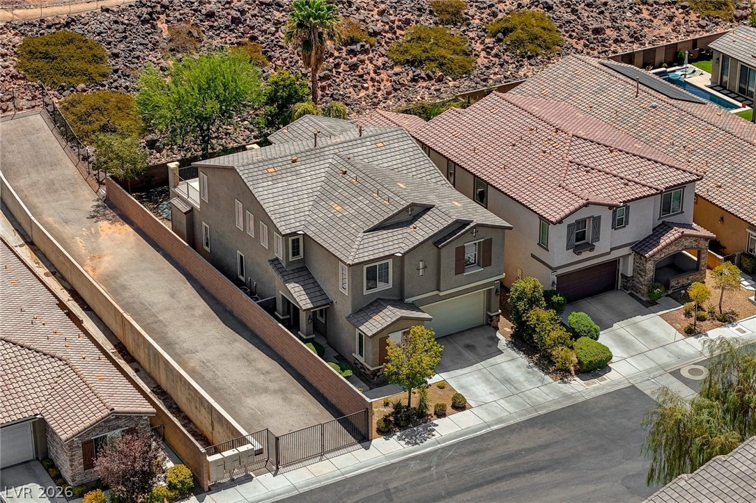 2863 Grand Helios Way Henderson NV 89052