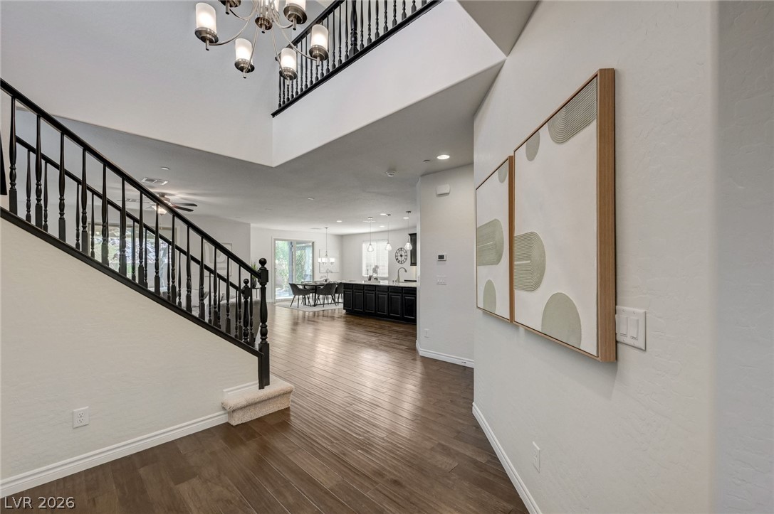 2863 Grand Helios Way Henderson NV 89052