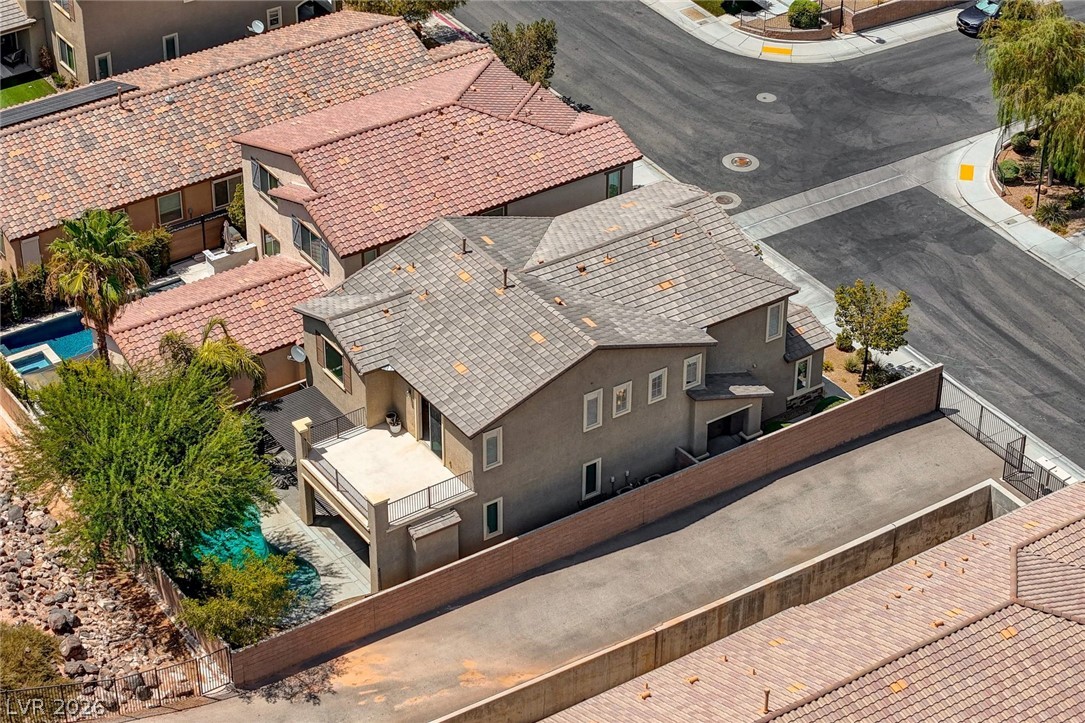 2863 Grand Helios Way Henderson NV 89052