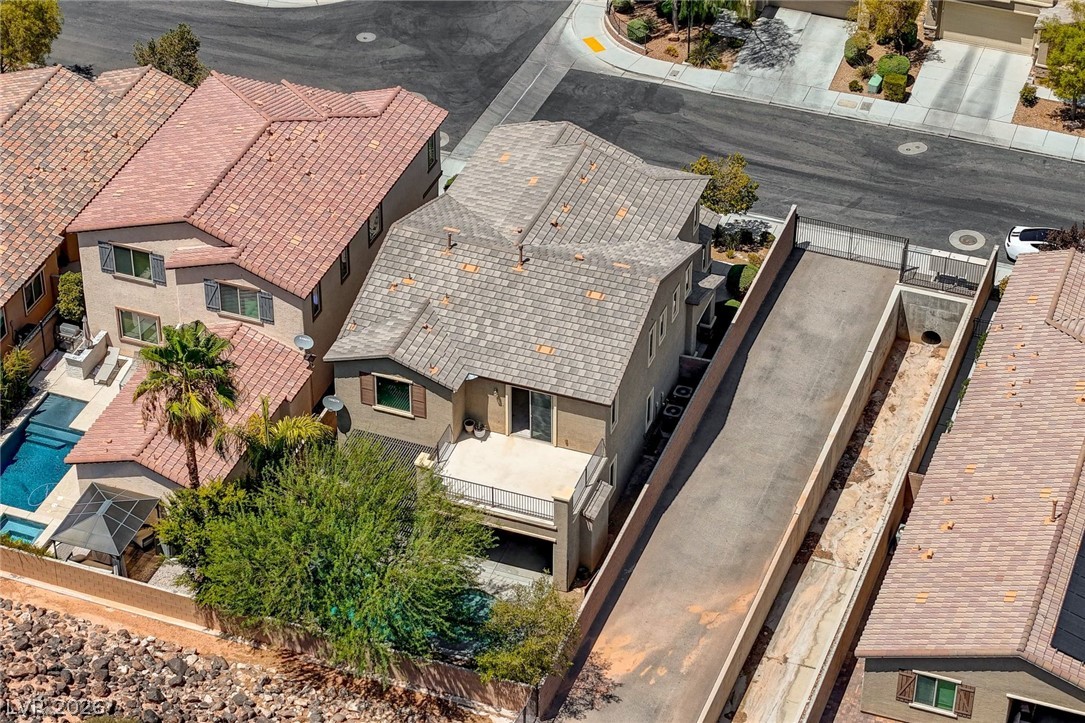2863 Grand Helios Way Henderson NV 89052