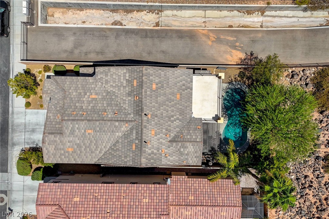 2863 Grand Helios Way Henderson NV 89052