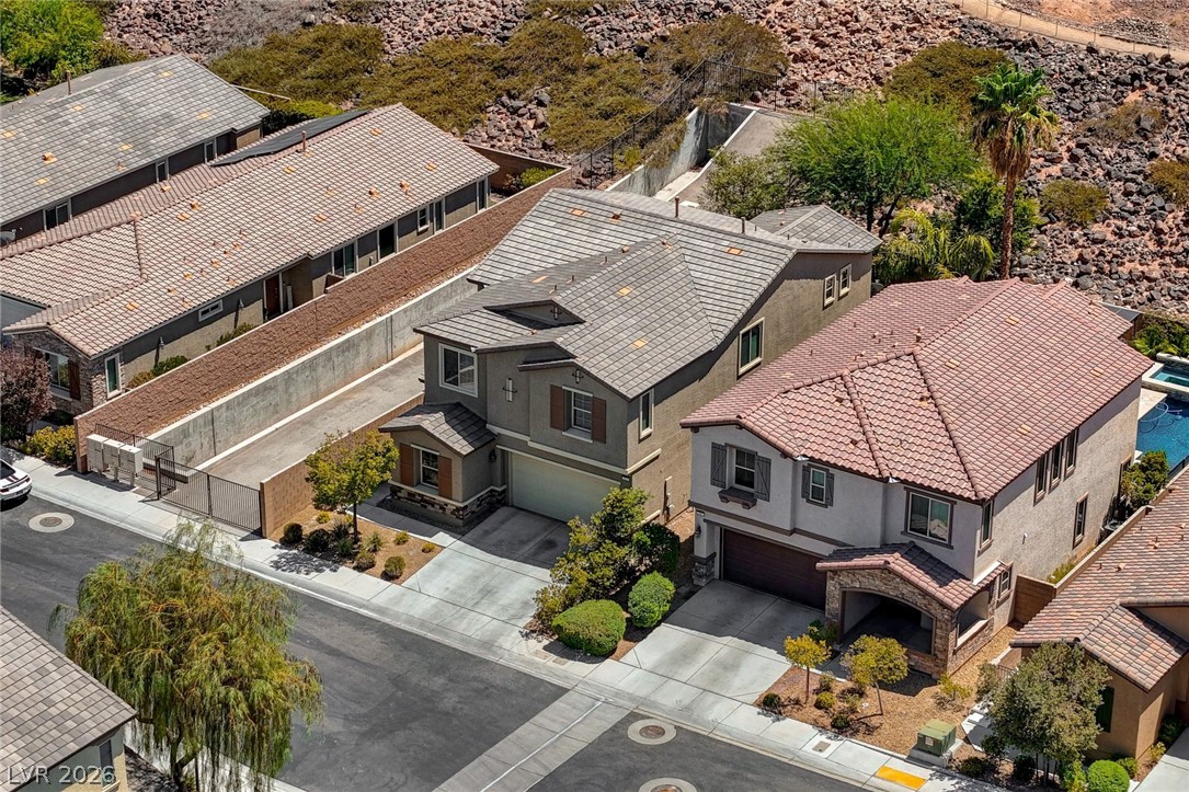 2863 Grand Helios Way Henderson NV 89052