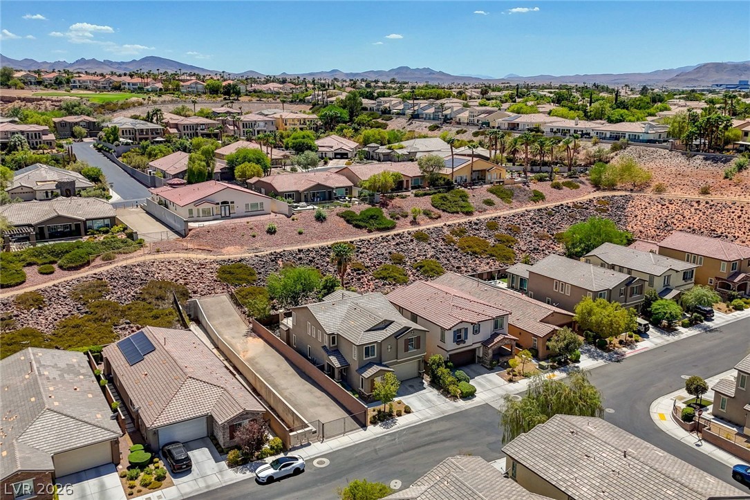 2863 Grand Helios Way Henderson NV 89052