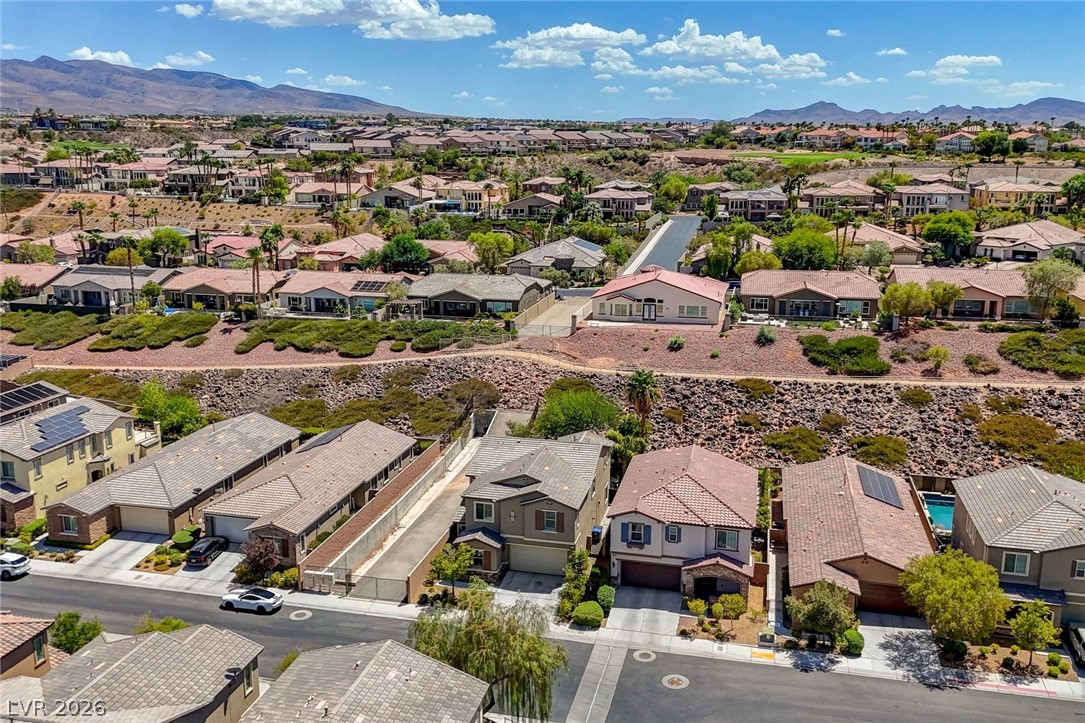 2863 Grand Helios Way Henderson NV 89052
