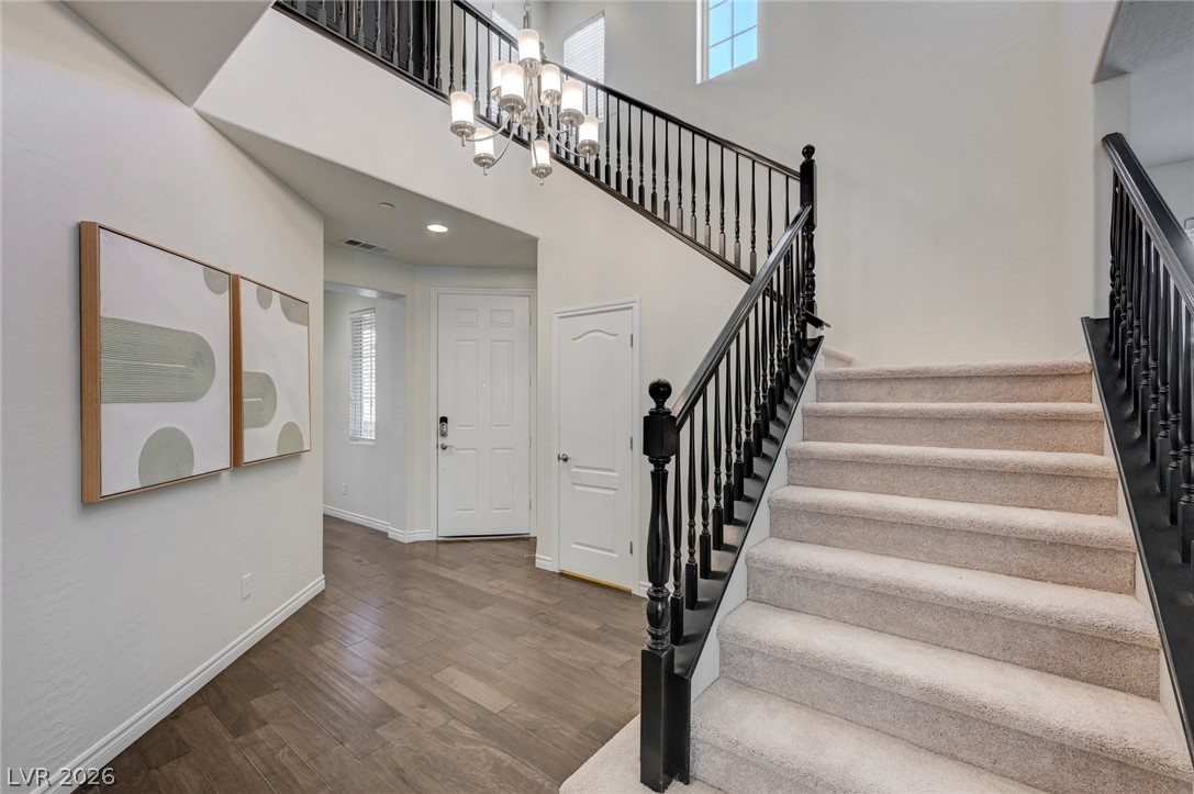 2863 Grand Helios Way Henderson NV 89052