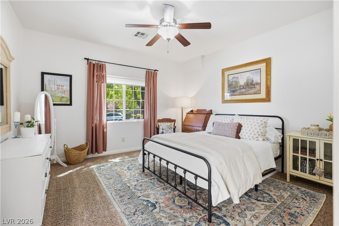 6049 River Belle Street North Las Vegas NV 89031