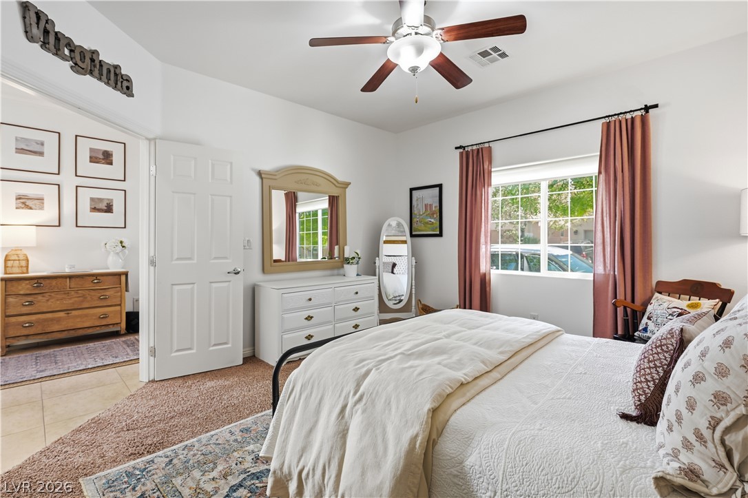6049 River Belle Street North Las Vegas NV 89031
