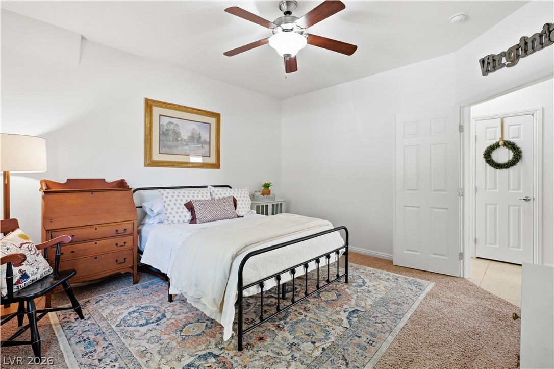 6049 River Belle Street North Las Vegas NV 89031