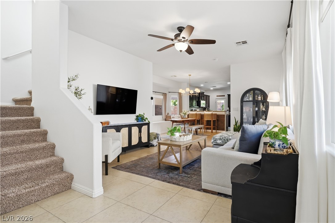 6049 River Belle Street North Las Vegas NV 89031