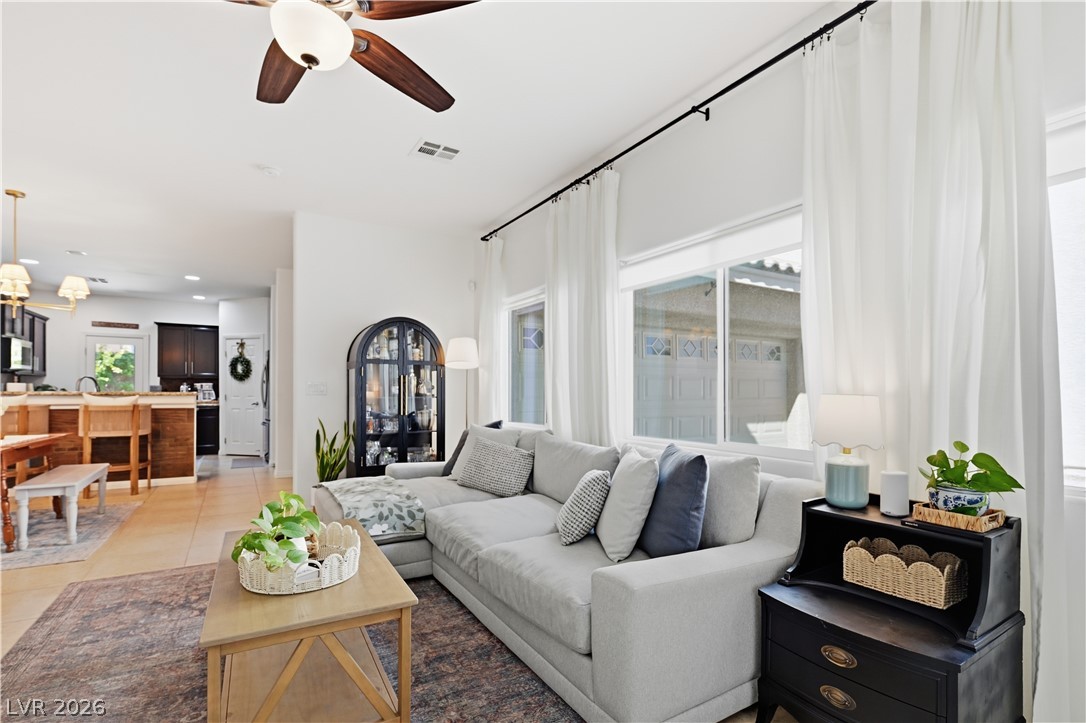 6049 River Belle Street North Las Vegas NV 89031