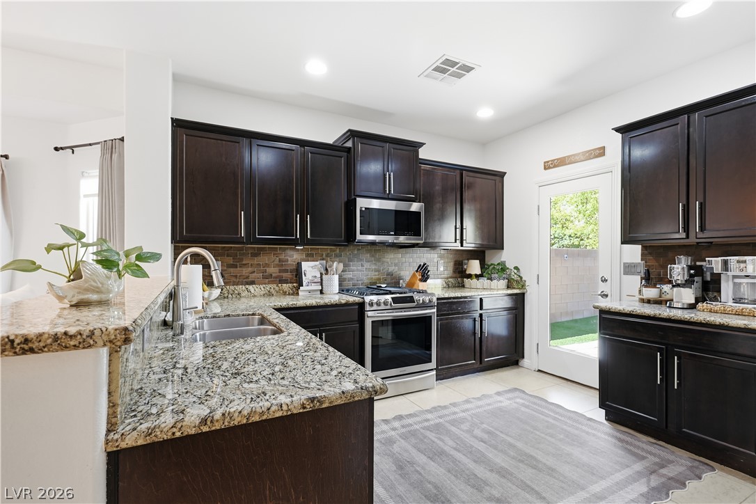 6049 River Belle Street North Las Vegas NV 89031