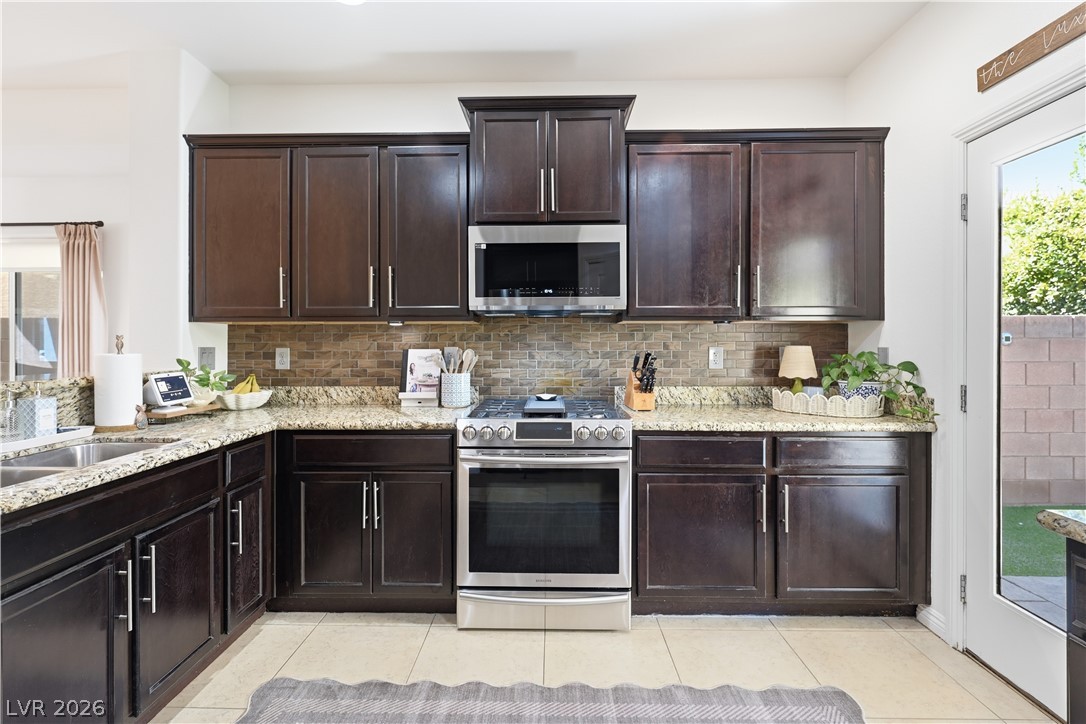 6049 River Belle Street North Las Vegas NV 89031