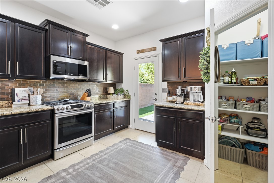 6049 River Belle Street North Las Vegas NV 89031