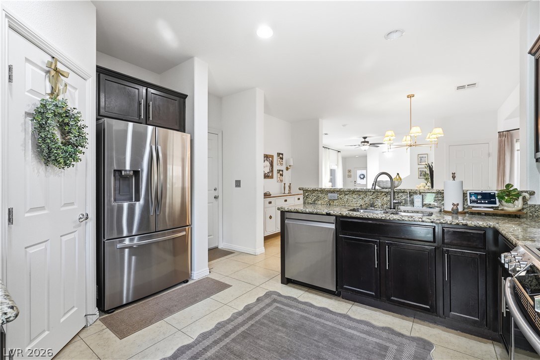 6049 River Belle Street North Las Vegas NV 89031