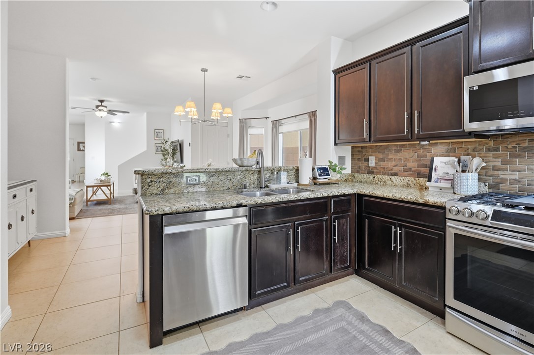 6049 River Belle Street North Las Vegas NV 89031