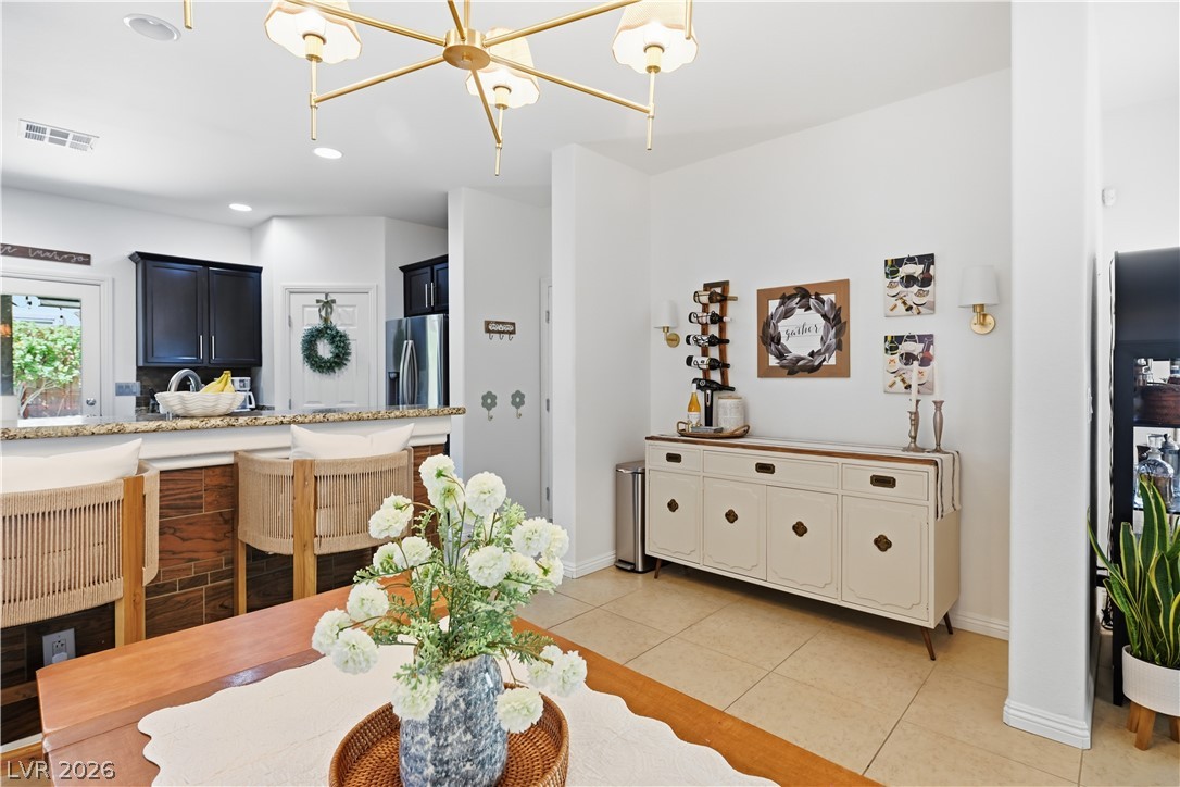 6049 River Belle Street North Las Vegas NV 89031