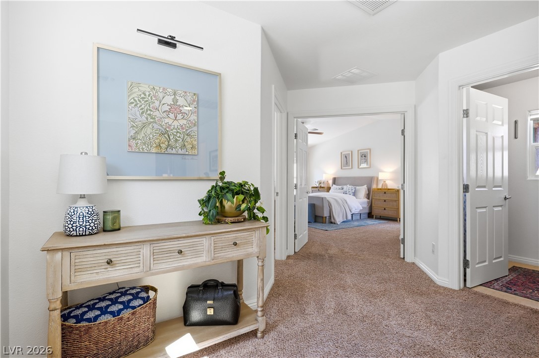 6049 River Belle Street North Las Vegas NV 89031