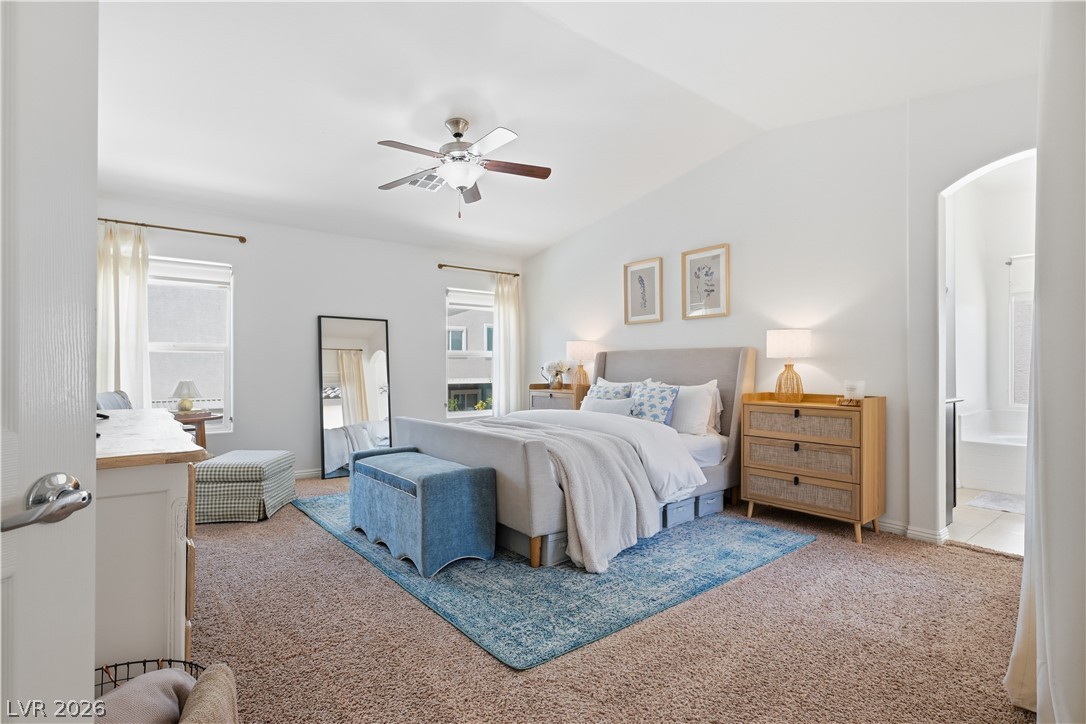 6049 River Belle Street North Las Vegas NV 89031