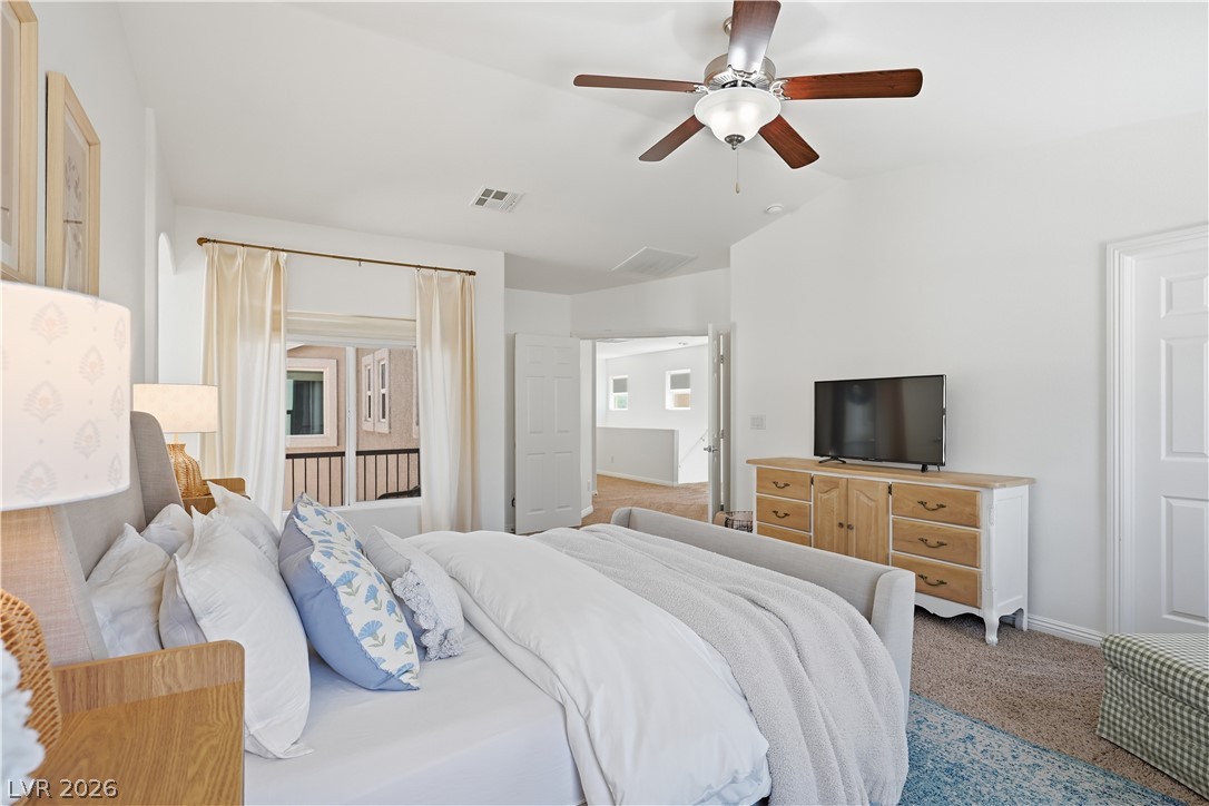 6049 River Belle Street North Las Vegas NV 89031