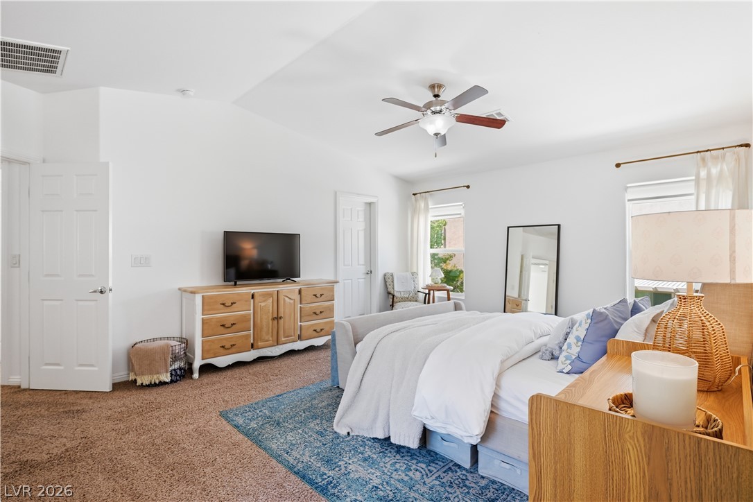 6049 River Belle Street North Las Vegas NV 89031