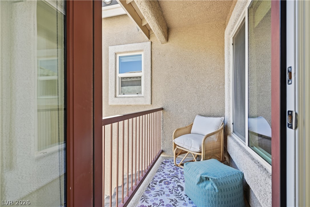 6049 River Belle Street North Las Vegas NV 89031