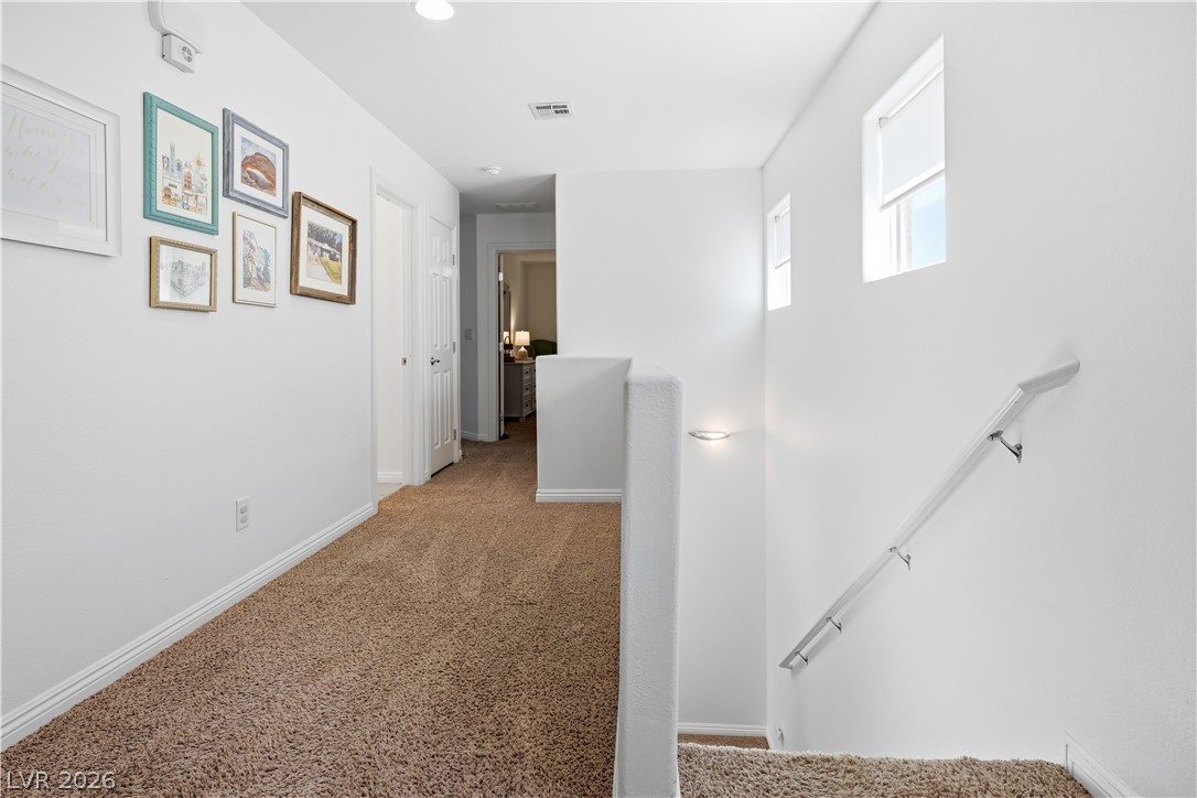 6049 River Belle Street North Las Vegas NV 89031