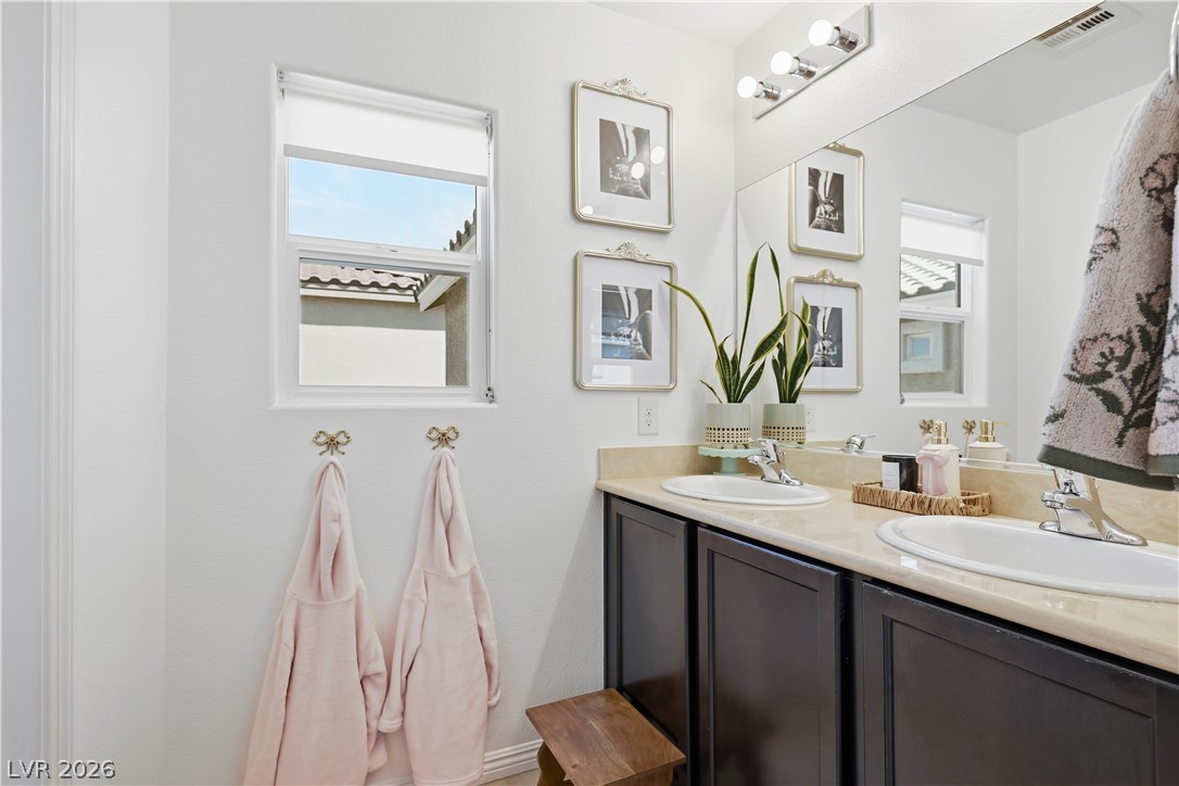 6049 River Belle Street North Las Vegas NV 89031