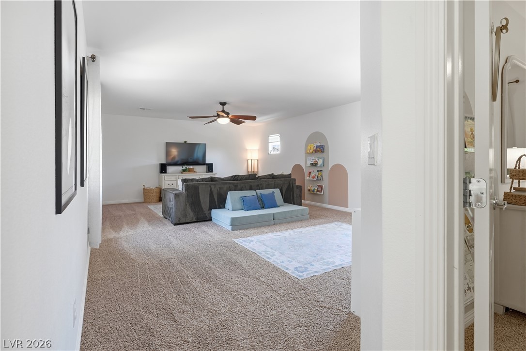 6049 River Belle Street North Las Vegas NV 89031