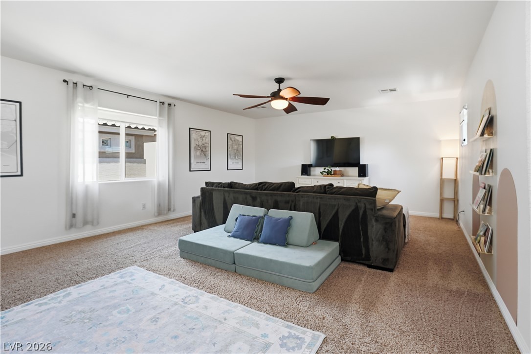 6049 River Belle Street North Las Vegas NV 89031