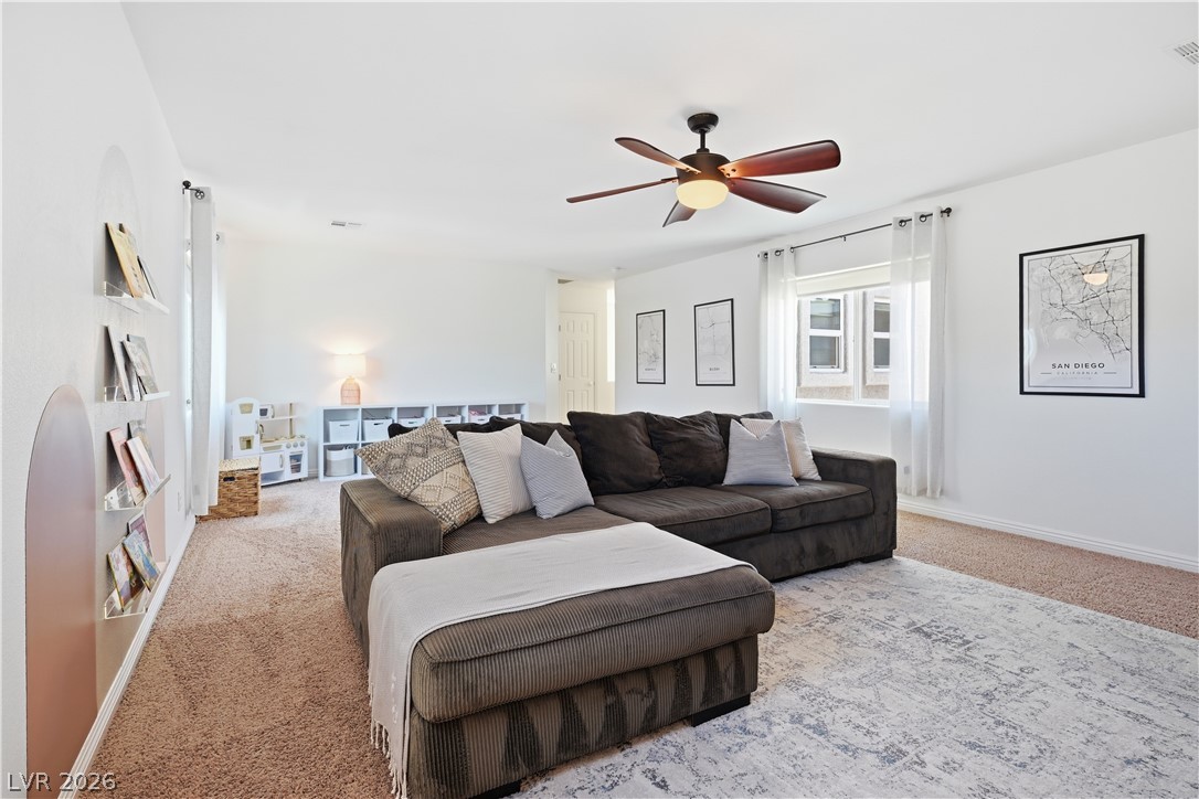 6049 River Belle Street North Las Vegas NV 89031