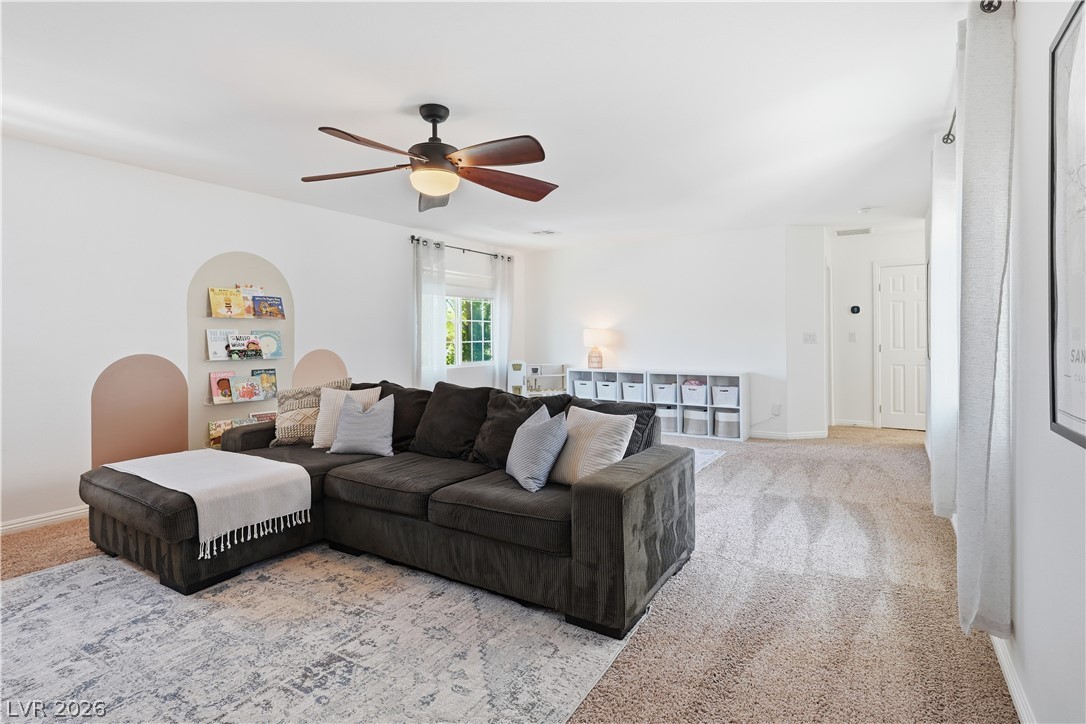6049 River Belle Street North Las Vegas NV 89031