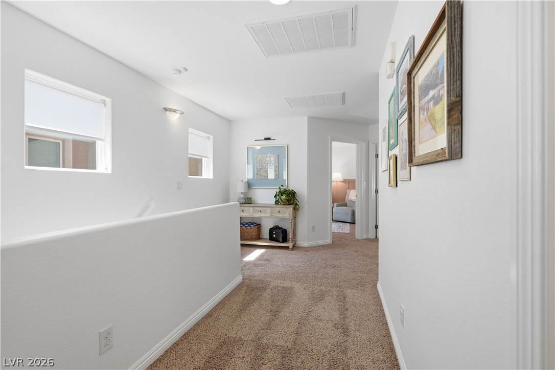 6049 River Belle Street North Las Vegas NV 89031