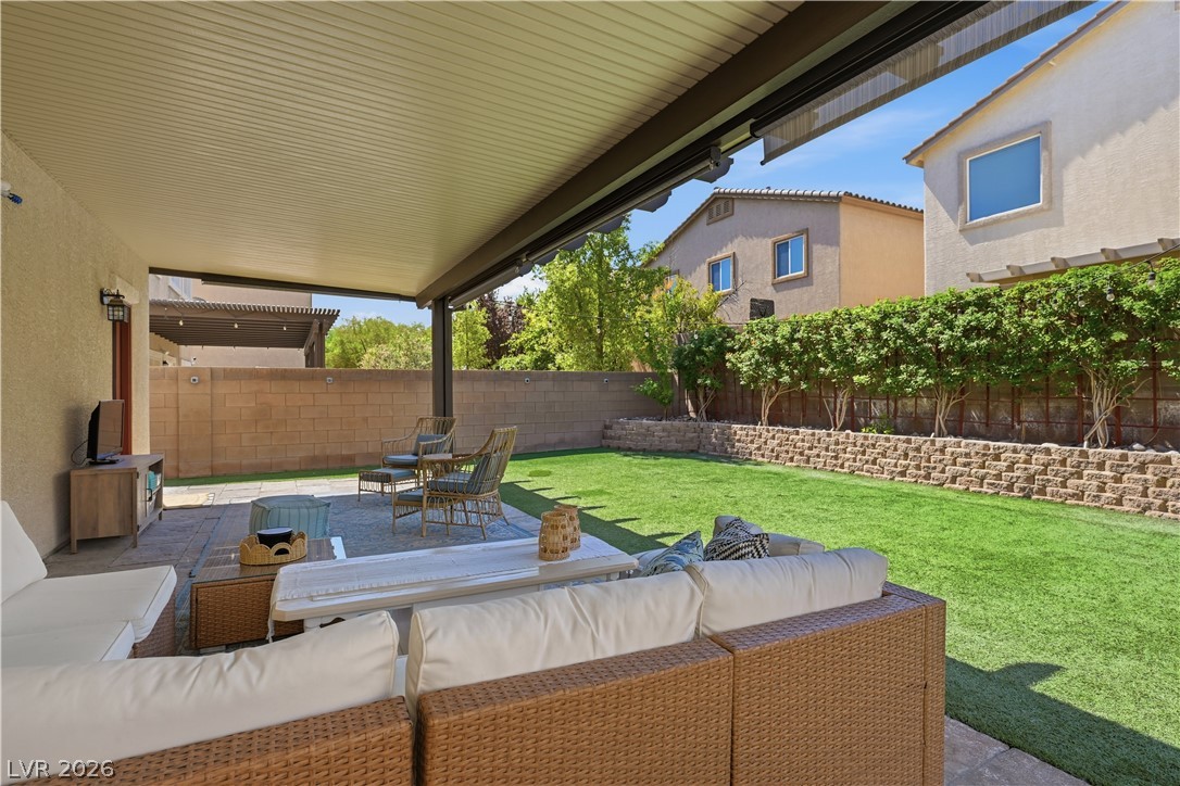 6049 River Belle Street North Las Vegas NV 89031
