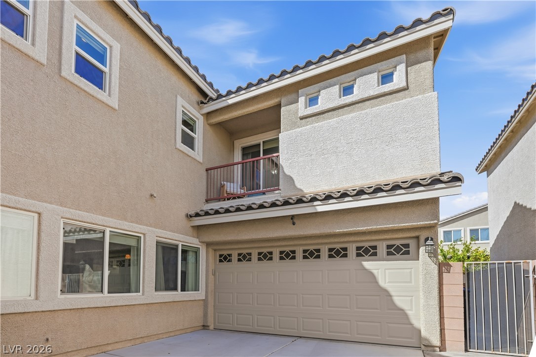 6049 River Belle Street North Las Vegas NV 89031